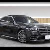 mercedes-benz s-class 2021 -MERCEDES-BENZ 【札幌 303ﾋ7368】--Benz S Class 223133--2A004879---MERCEDES-BENZ 【札幌 303ﾋ7368】--Benz S Class 223133--2A004879- image 27