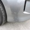 nissan leaf 2017 GOO_JP_700054078630250518001 image 21