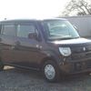 suzuki mr-wagon 2013 -SUZUKI--MR Wagon DBA-MF33S--MF33S-208204---SUZUKI--MR Wagon DBA-MF33S--MF33S-208204- image 1