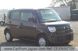 suzuki mr-wagon 2013 -SUZUKI--MR Wagon DBA-MF33S--MF33S-208204---SUZUKI--MR Wagon DBA-MF33S--MF33S-208204-