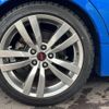 subaru impreza 2013 CFJ1810906 image 12