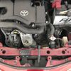toyota vitz 2017 CFJ6922065 image 24