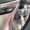 toyota mark-x 2019 -TOYOTA--MarkX DBA-GRX130--GRX130-6113047---TOYOTA--MarkX DBA-GRX130--GRX130-6113047- image 17