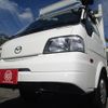 mazda bongo-truck 2019 quick_quick_SLP2T_SLP2T-116170 image 2