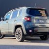 jeep renegade 2018 -CHRYSLER--Jeep Renegade ABA-BU24--1C4BU0000HPG45261---CHRYSLER--Jeep Renegade ABA-BU24--1C4BU0000HPG45261- image 15