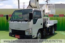 isuzu elf-truck 2016 -ISUZU--Elf TPG-TPG---NKR85-7058378---ISUZU--Elf TPG-TPG---NKR85-7058378-