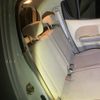 suzuki mr-wagon 2006 CFJ1639343 image 9