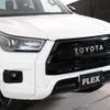 toyota hilux 2022 CFJ1710275 image 24