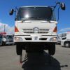 hino ranger 2007 -HINO--Hino Ranger BDG-FC6JKWA--FC6JKW-12103---HINO--Hino Ranger BDG-FC6JKWA--FC6JKW-12103- image 22