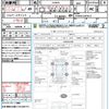 toyota prius 2013 quick_quick_ZVW30_ZVW30-5581612 image 21