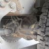 mitsubishi-fuso fighter 2011 CFJ1762782 image 19