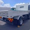 nissan diesel-ud-condor 2024 CFJ1543669 image 3