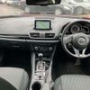 mazda axela 2013 -MAZDA 【新潟 301ﾆ4115】--Axela DBA-BM5FS--BM5FS-100384---MAZDA 【新潟 301ﾆ4115】--Axela DBA-BM5FS--BM5FS-100384- image 14