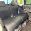 daihatsu tanto 2015 quick_quick_LA600S_LA600S-0286270 image 9