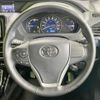 toyota noah 2019 quick_quick_ZWR80G_ZWR80-0410368 image 12