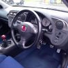 honda integra 2001 CFJ9209414 image 24