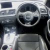 audi q3 2014 -AUDI--Audi Q3 8UCCZF-ER075050---AUDI--Audi Q3 8UCCZF-ER075050- image 4