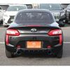 daihatsu copen 2015 -DAIHATSU--Copen DBA-LA400K--LA400K-0009921---DAIHATSU--Copen DBA-LA400K--LA400K-0009921- image 8