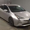 toyota prius 2018 -TOYOTA--Prius DAA-ZVW50--ZVW50-6127317---TOYOTA--Prius DAA-ZVW50--ZVW50-6127317- image 4