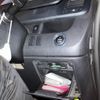 toyota noah 2011 -TOYOTA--Noah DBA-ZRR75W--ZRR75-0083886---TOYOTA--Noah DBA-ZRR75W--ZRR75-0083886- image 20