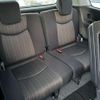 nissan serena 2014 quick_quick_DAA-HFC26_HFC26-222475 image 8