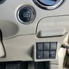 nissan roox 2010 -NISSAN--Roox DBA-ML21S--ML21S-103485---NISSAN--Roox DBA-ML21S--ML21S-103485- image 14