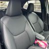 toyota yaris-cross 2024 CFJ1857721 image 6