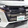 toyota noah 2018 -TOYOTA--Noah DBA-ZRR80W--ZRR80-0471156---TOYOTA--Noah DBA-ZRR80W--ZRR80-0471156- image 20