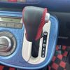 daihatsu mira-cocoa 2013 -DAIHATSU--Mira Cocoa DBA-L675S--L675S-0136554---DAIHATSU--Mira Cocoa DBA-L675S--L675S-0136554- image 9