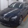 mercedes-benz e-class 2019 -MERCEDES-BENZ--Benz E Class 4AA-213077C--WDD2130772A656722---MERCEDES-BENZ--Benz E Class 4AA-213077C--WDD2130772A656722- image 4