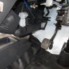 suzuki carry-truck 2018 -SUZUKI 【名変中 】--Carry Truck DA16T--398679---SUZUKI 【名変中 】--Carry Truck DA16T--398679- image 22