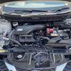 nissan x-trail 2015 -NISSAN--X-Trail DBA-T32--T32-507048---NISSAN--X-Trail DBA-T32--T32-507048- image 18