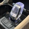 volvo xc40 2023 CFJ1593988 image 9