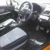 subaru xv 2014 -SUBARU 【岩手 331ﾇ712】--Subaru XV GPE-011583---SUBARU 【岩手 331ﾇ712】--Subaru XV GPE-011583- image 4