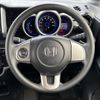 honda n-box 2017 CFJ1574882 image 6