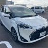 toyota sienta 2019 -TOYOTA--Sienta 6AA-NHP170G--NHP170-7167923---TOYOTA--Sienta 6AA-NHP170G--NHP170-7167923- image 2