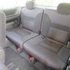 nissan serena 2010 CFJ1569094 image 17