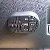 nissan note 2021 CFJ1738814 image 20