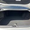 toyota crown 2020 -TOYOTA--Crown 3BA-ARS220--ARS220-1004466---TOYOTA--Crown 3BA-ARS220--ARS220-1004466- image 12