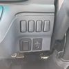 mitsubishi-fuso rosa-bus 2020 CFJ1519591 image 19