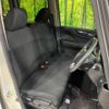 honda n-box 2016 -HONDA--N BOX DBA-JF2--JF2-1516174---HONDA--N BOX DBA-JF2--JF2-1516174- image 9