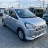 daihatsu mira-e-s 2020 CFJ1705427 image 24
