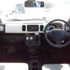 suzuki alto 2018 -SUZUKI--Alto DBA-HA36S--HA36S-380157---SUZUKI--Alto DBA-HA36S--HA36S-380157- image 2