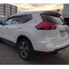 nissan x-trail 2019 -NISSAN--X-Trail DBA-NT32--NT32-099913---NISSAN--X-Trail DBA-NT32--NT32-099913- image 7