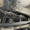 nissan dualis 2009 CFJ1825247 image 36