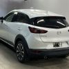 mazda cx-3 2018 -MAZDA--CX-3 DK8FW-101224---MAZDA--CX-3 DK8FW-101224- image 2