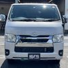 toyota hiace-van 2022 -TOYOTA--Hiace Van 3DF-GDH206V--GDH206-1074821---TOYOTA--Hiace Van 3DF-GDH206V--GDH206-1074821- image 5