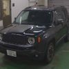 jeep renegade 2016 CFJ1665129 image 7