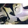 honda fit 2010 -HONDA--Fit DBA-GE6--GE6-1351544---HONDA--Fit DBA-GE6--GE6-1351544- image 21