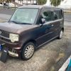 daihatsu move-conte 2009 -DAIHATSU--Move Conte DBA-L575S--L575S-0051822---DAIHATSU--Move Conte DBA-L575S--L575S-0051822- image 2